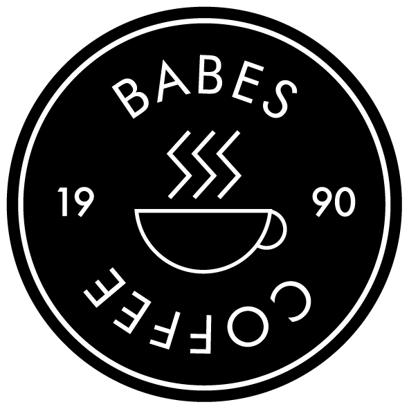 BabesCoffee™ – Koffie op locatie huren! Barista's & Piaggio's